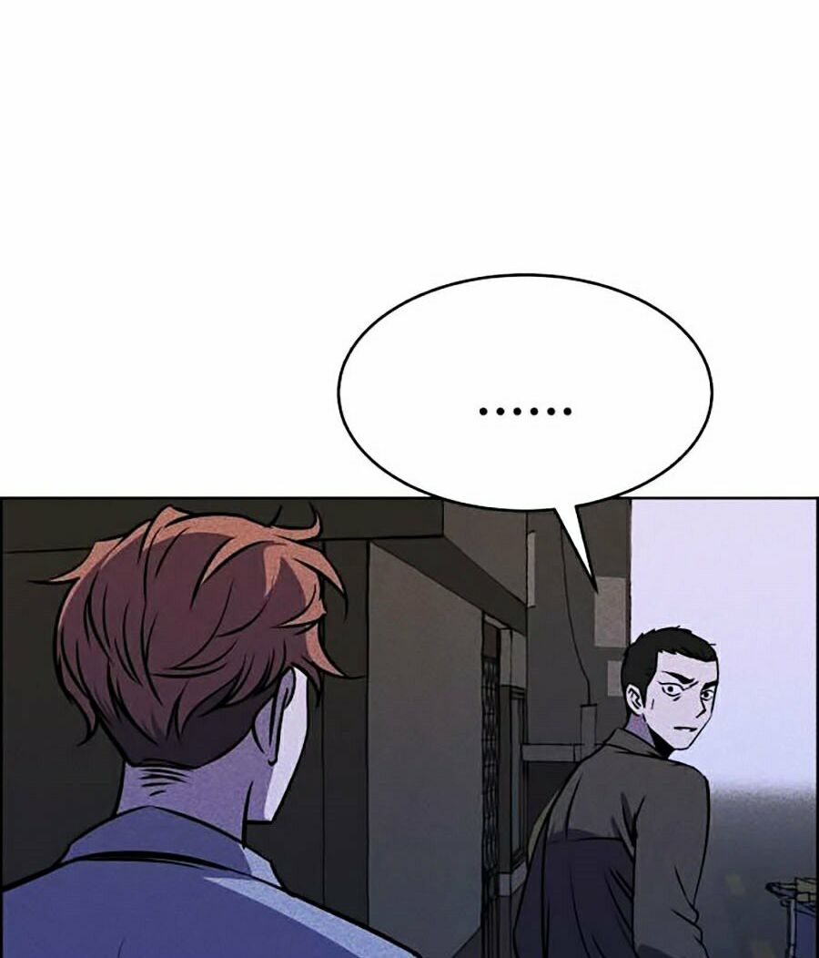 Óc Chó Toàn Năng Chapter 1 - Trang 157