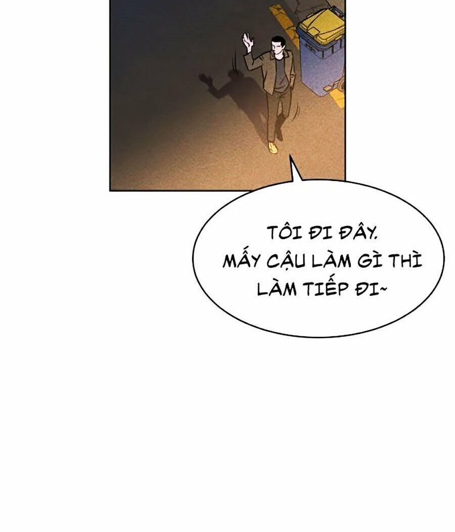 Óc Chó Toàn Năng Chapter 1 - Trang 161