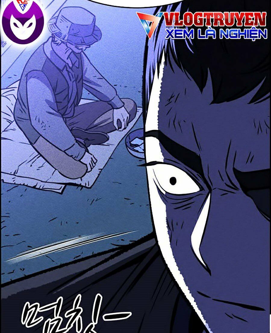 Óc Chó Toàn Năng Chapter 1 - Trang 200