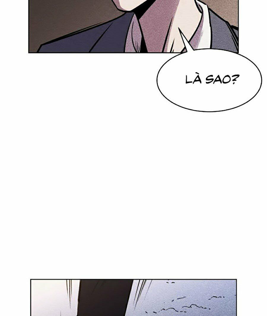 Óc Chó Toàn Năng Chapter 1 - Trang 46