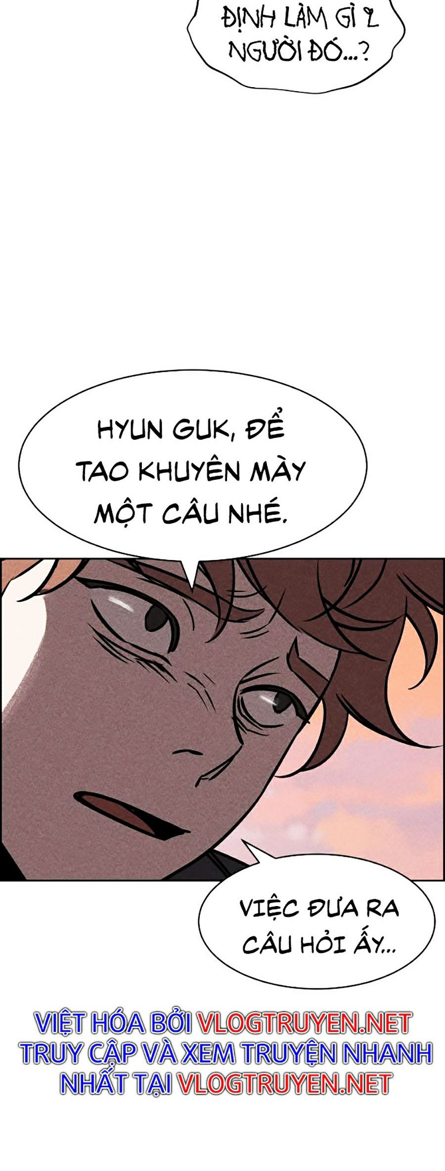 Óc Chó Toàn Năng Chapter 10 - Trang 23