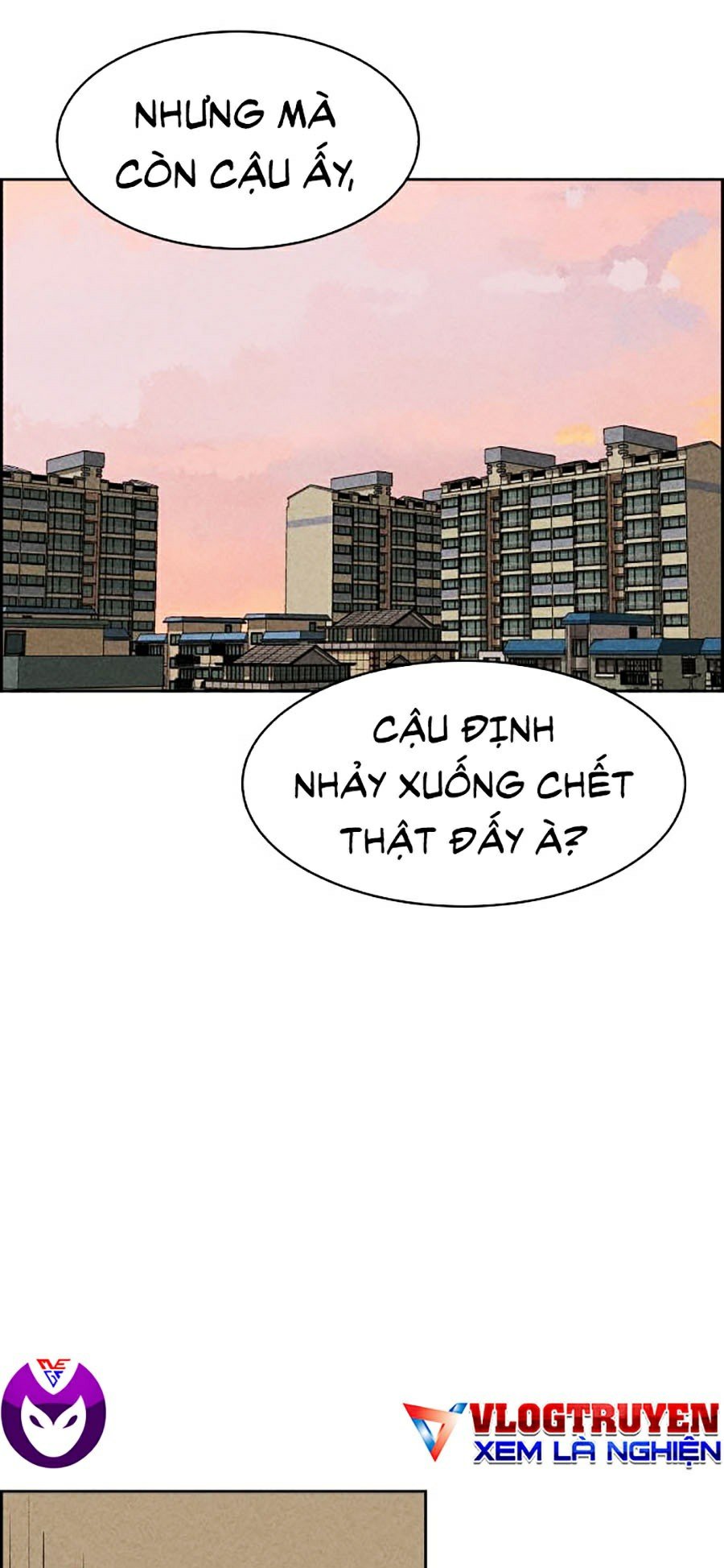 Óc Chó Toàn Năng Chapter 10 - Trang 61