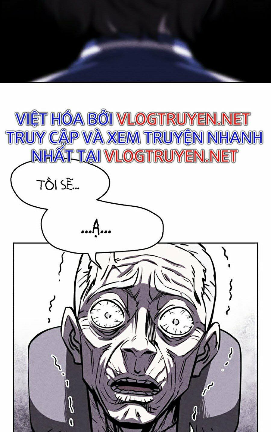 Óc Chó Toàn Năng Chapter 3 - Trang 101