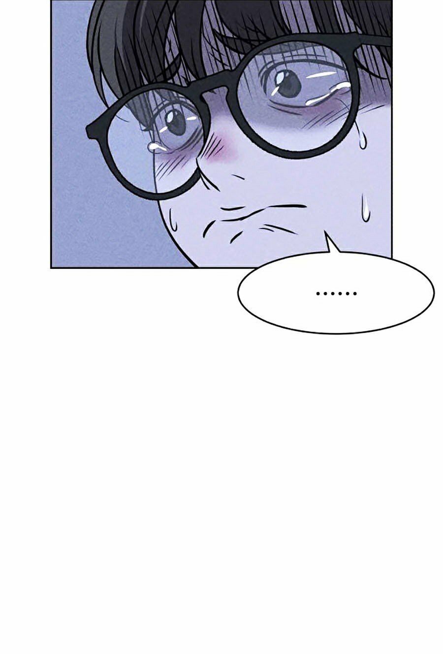 Óc Chó Toàn Năng Chapter 4 - Trang 110