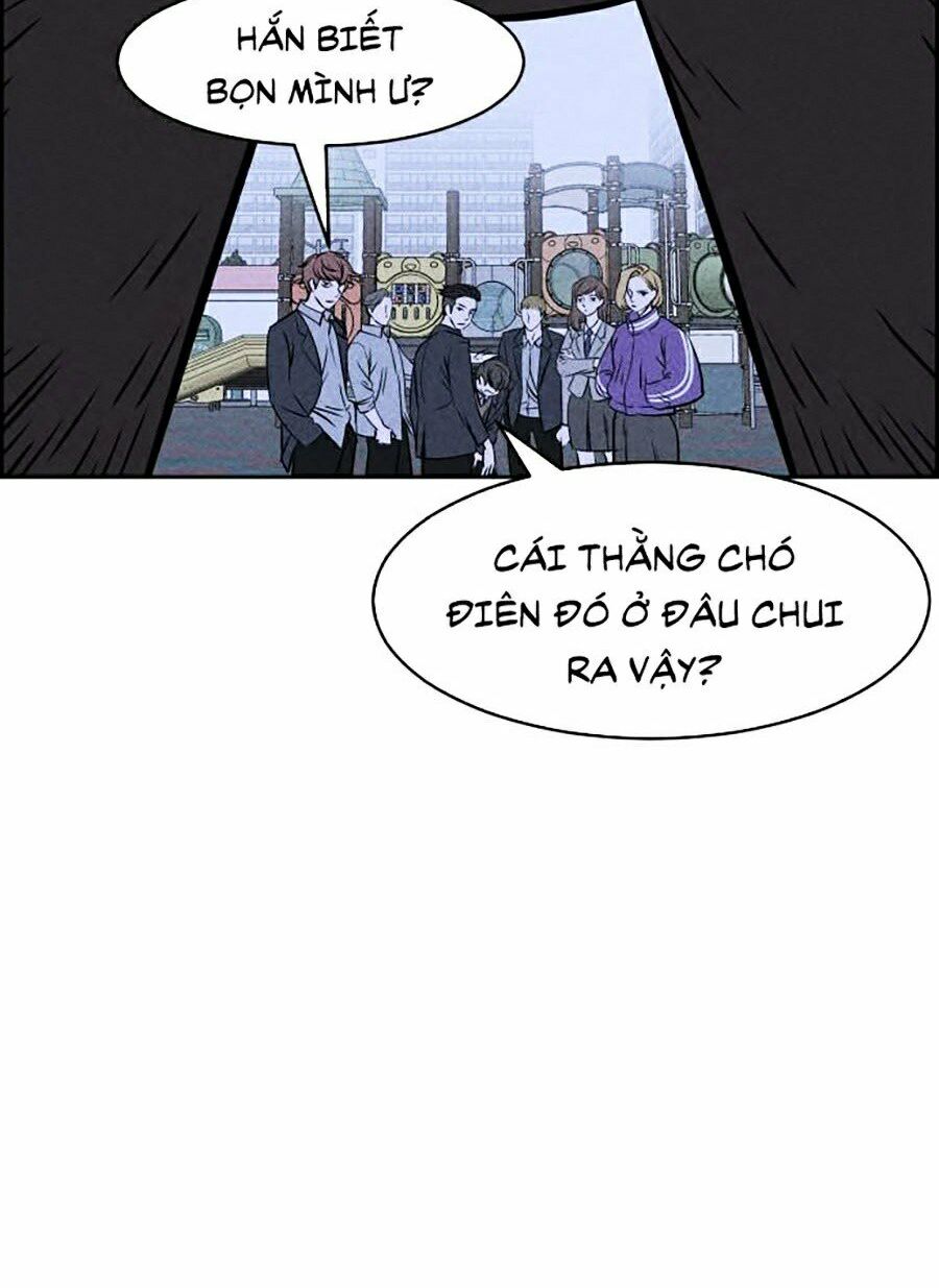 Óc Chó Toàn Năng Chapter 4 - Trang 129