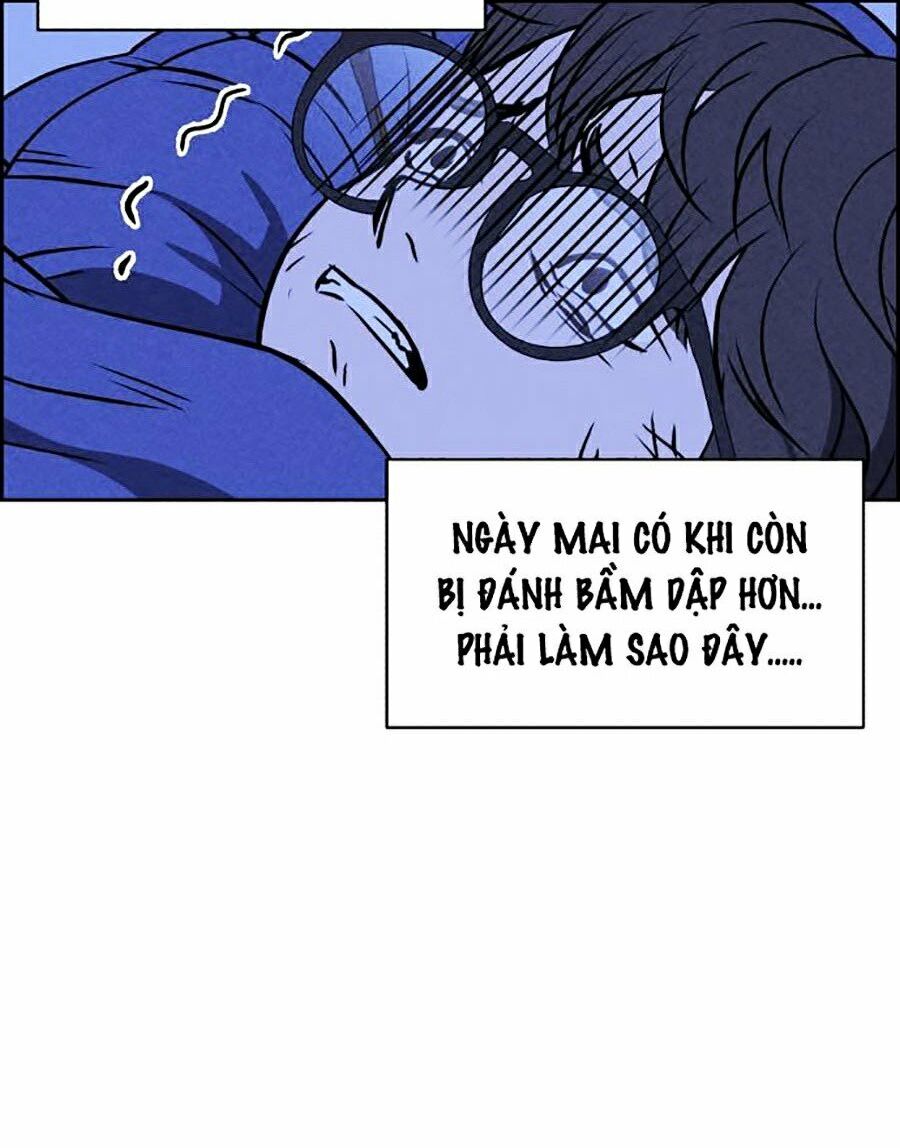 Óc Chó Toàn Năng Chapter 6 - Trang 100
