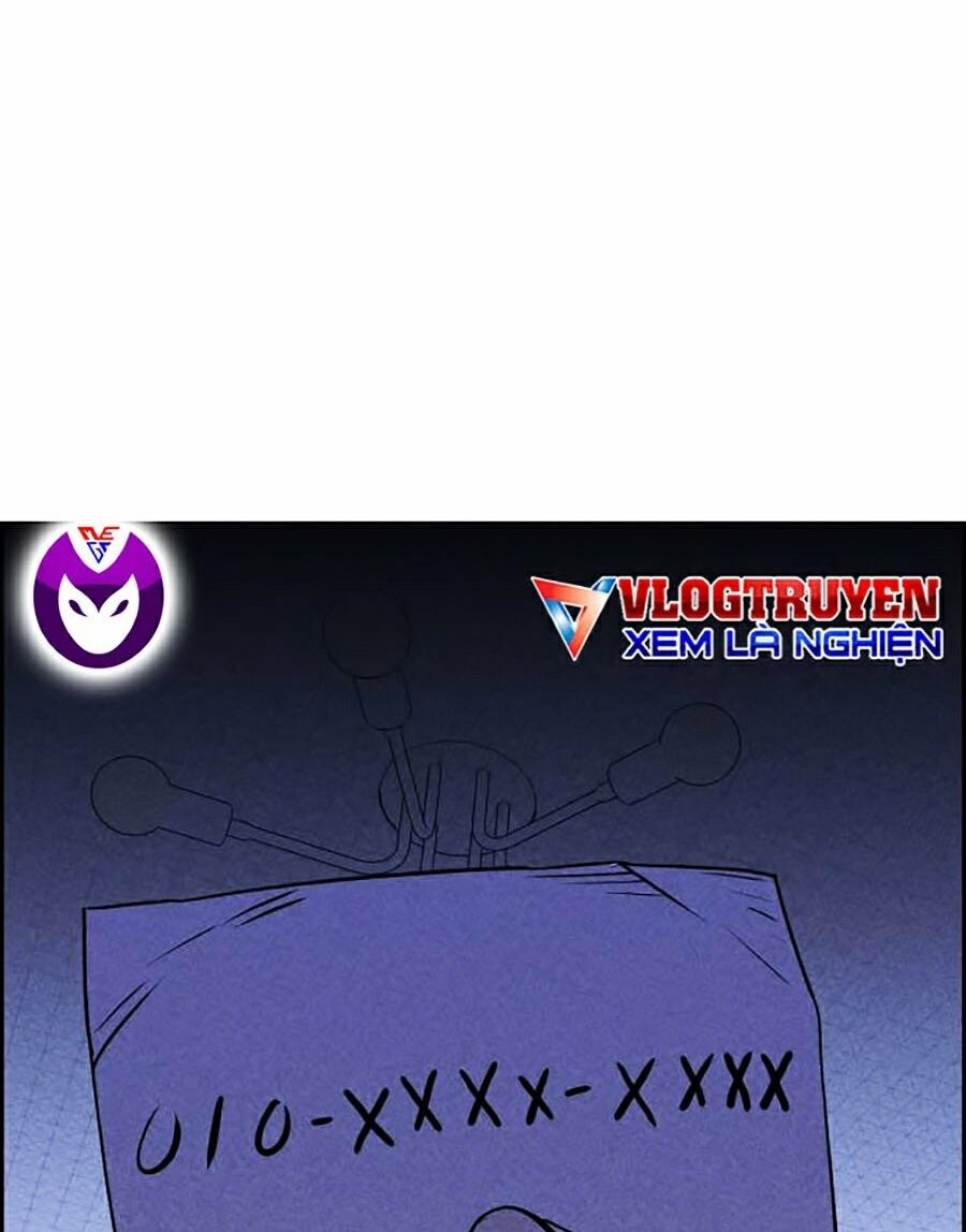 Óc Chó Toàn Năng Chapter 6 - Trang 102
