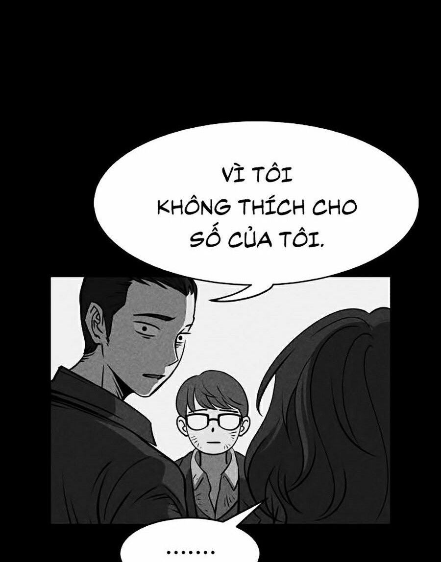 Óc Chó Toàn Năng Chapter 6 - Trang 106