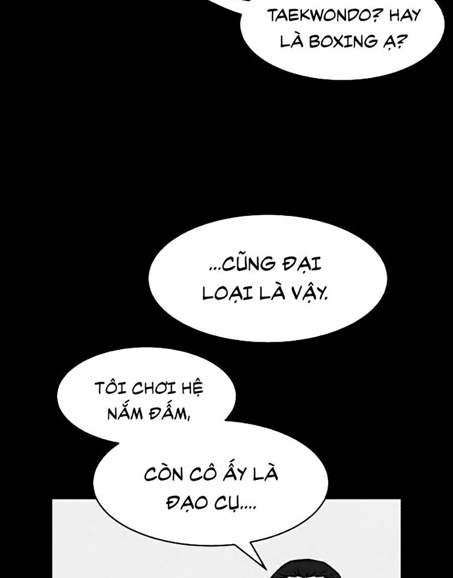 Óc Chó Toàn Năng Chapter 6 - Trang 108