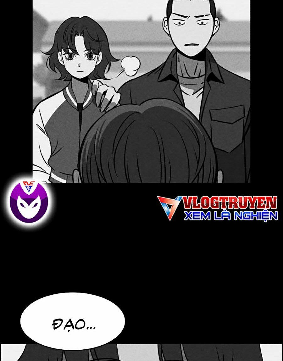 Óc Chó Toàn Năng Chapter 6 - Trang 109