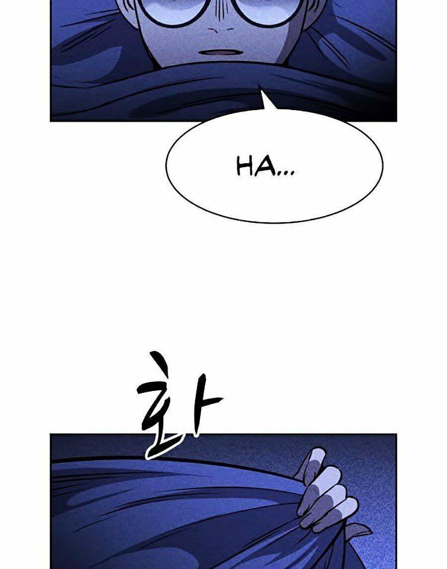 Óc Chó Toàn Năng Chapter 6 - Trang 113
