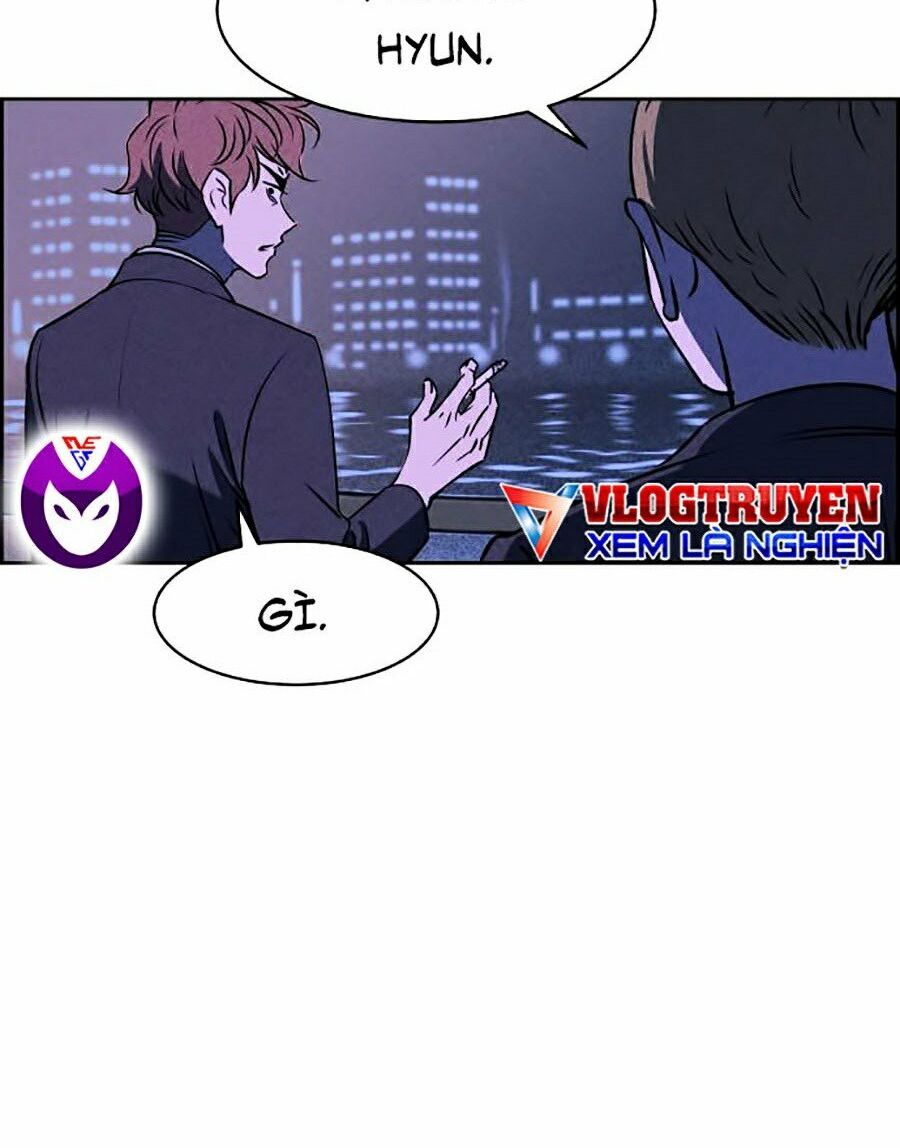 Óc Chó Toàn Năng Chapter 6 - Trang 120