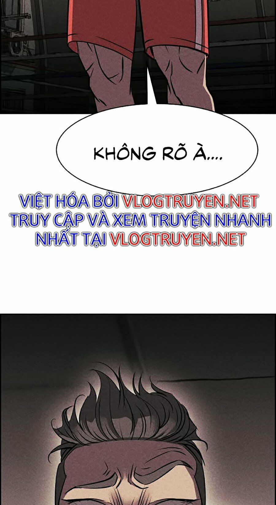 Óc Chó Toàn Năng Chapter 6 - Trang 137