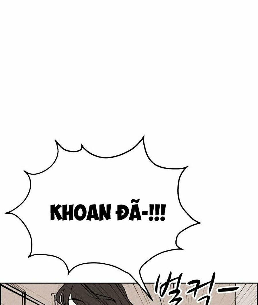 Óc Chó Toàn Năng Chapter 6 - Trang 14