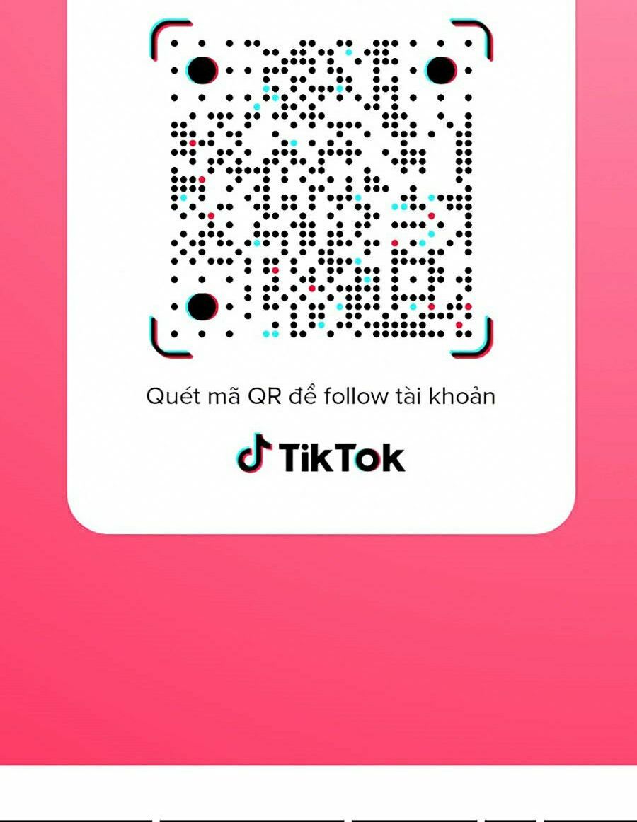 Óc Chó Toàn Năng Chapter 6 - Trang 141
