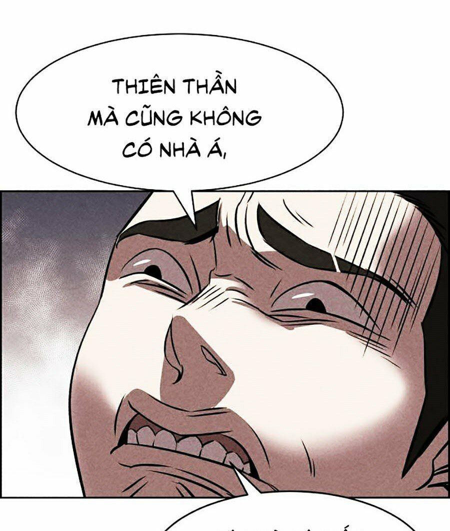 Óc Chó Toàn Năng Chapter 6 - Trang 19