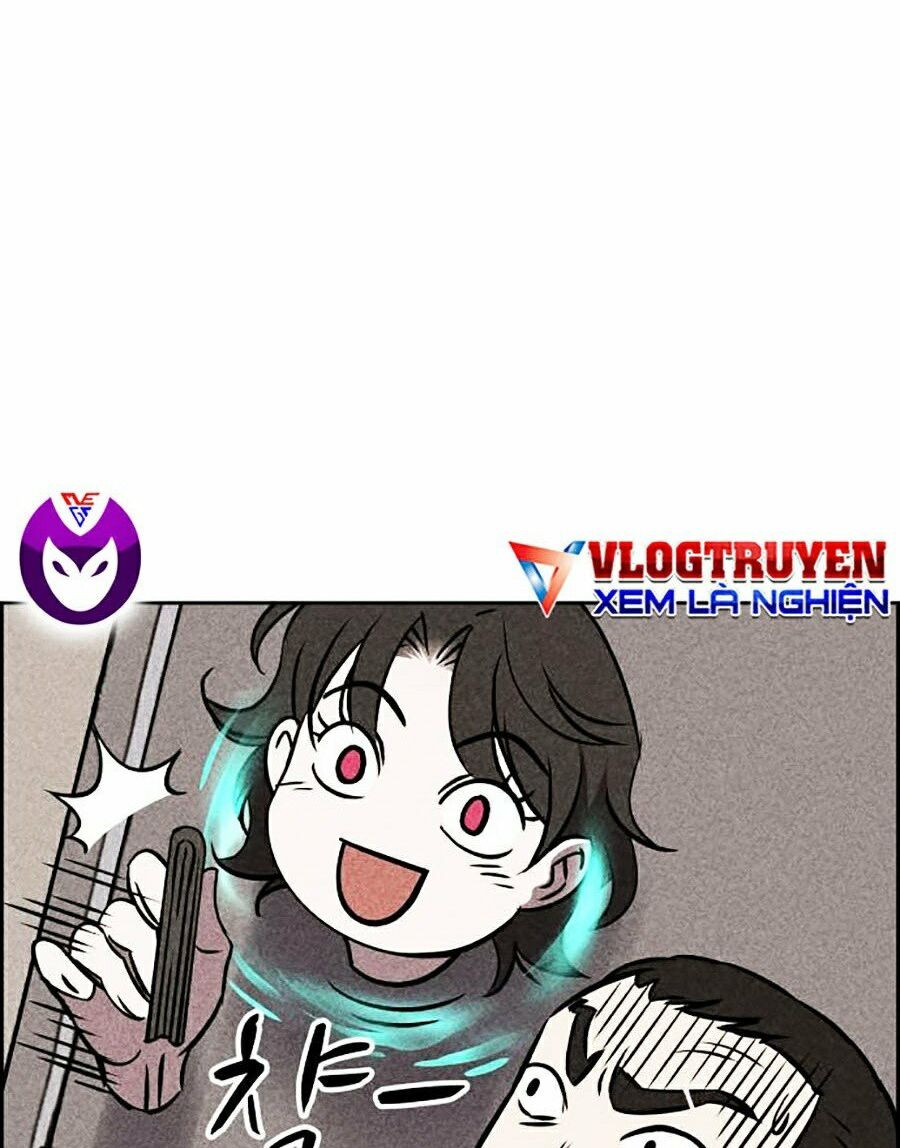 Óc Chó Toàn Năng Chapter 6 - Trang 66