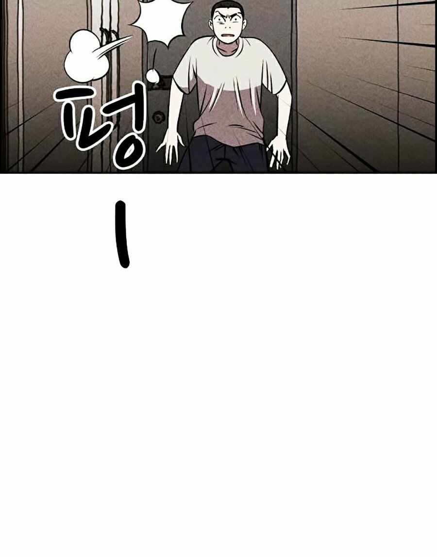 Óc Chó Toàn Năng Chapter 6 - Trang 71
