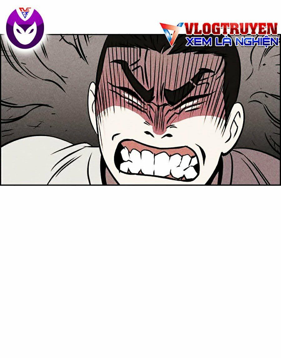 Óc Chó Toàn Năng Chapter 6 - Trang 73