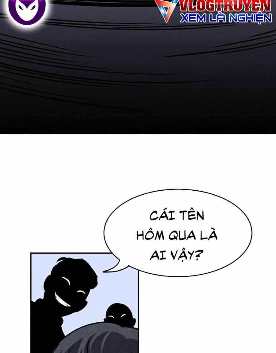 Óc Chó Toàn Năng Chapter 6 - Trang 89