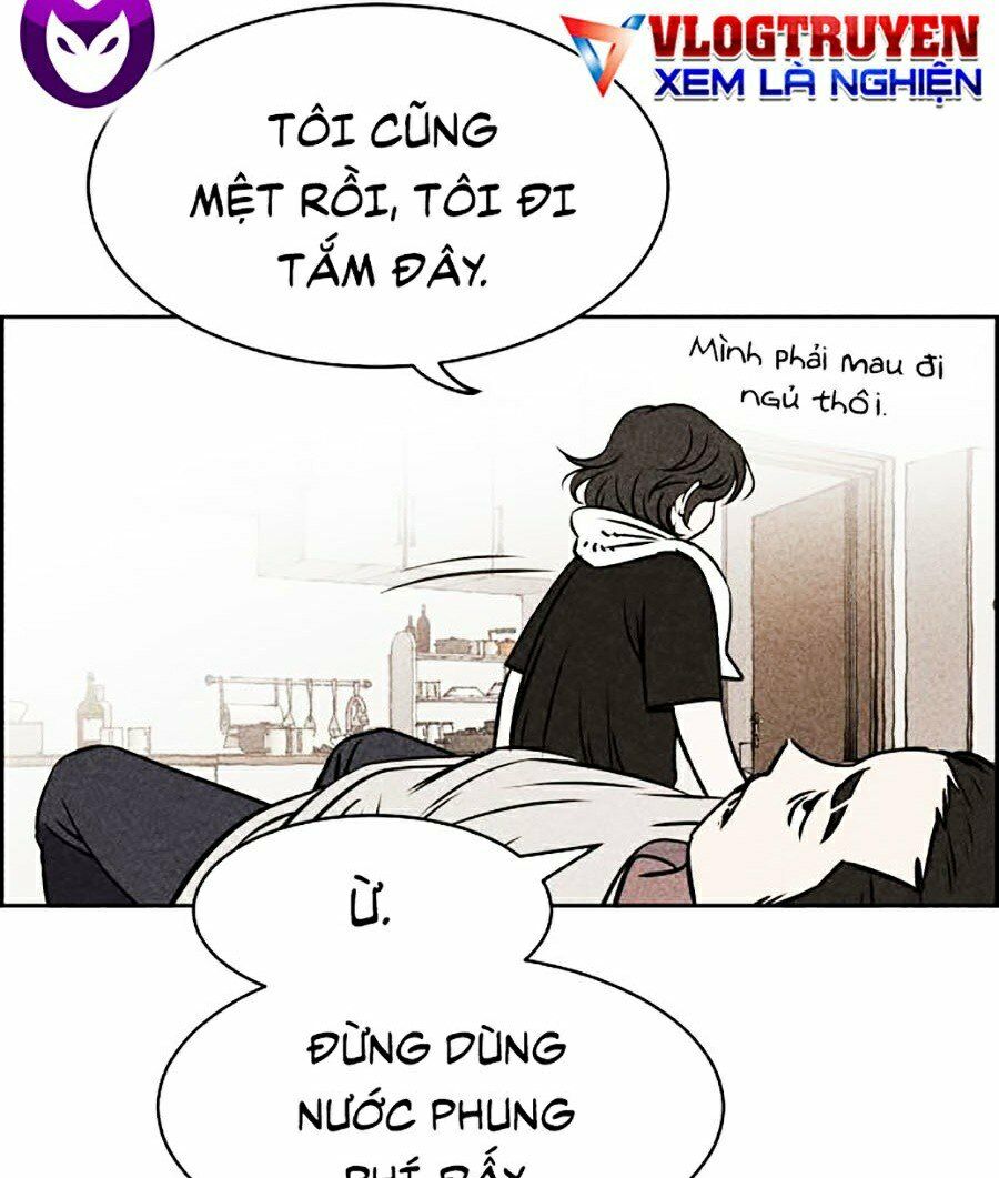 Óc Chó Toàn Năng Chapter 6 - Trang 9