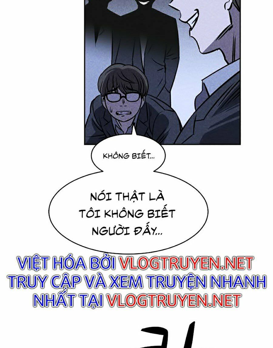 Óc Chó Toàn Năng Chapter 6 - Trang 91