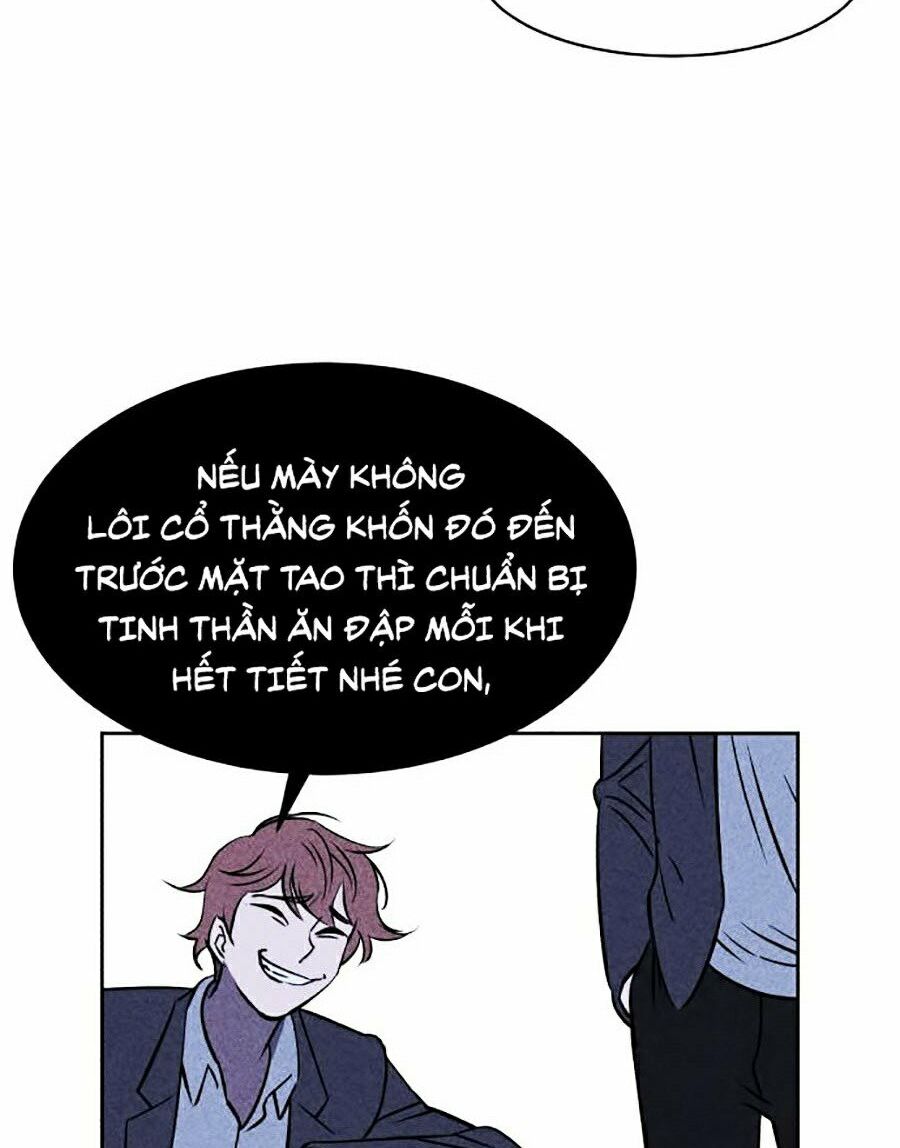 Óc Chó Toàn Năng Chapter 6 - Trang 96