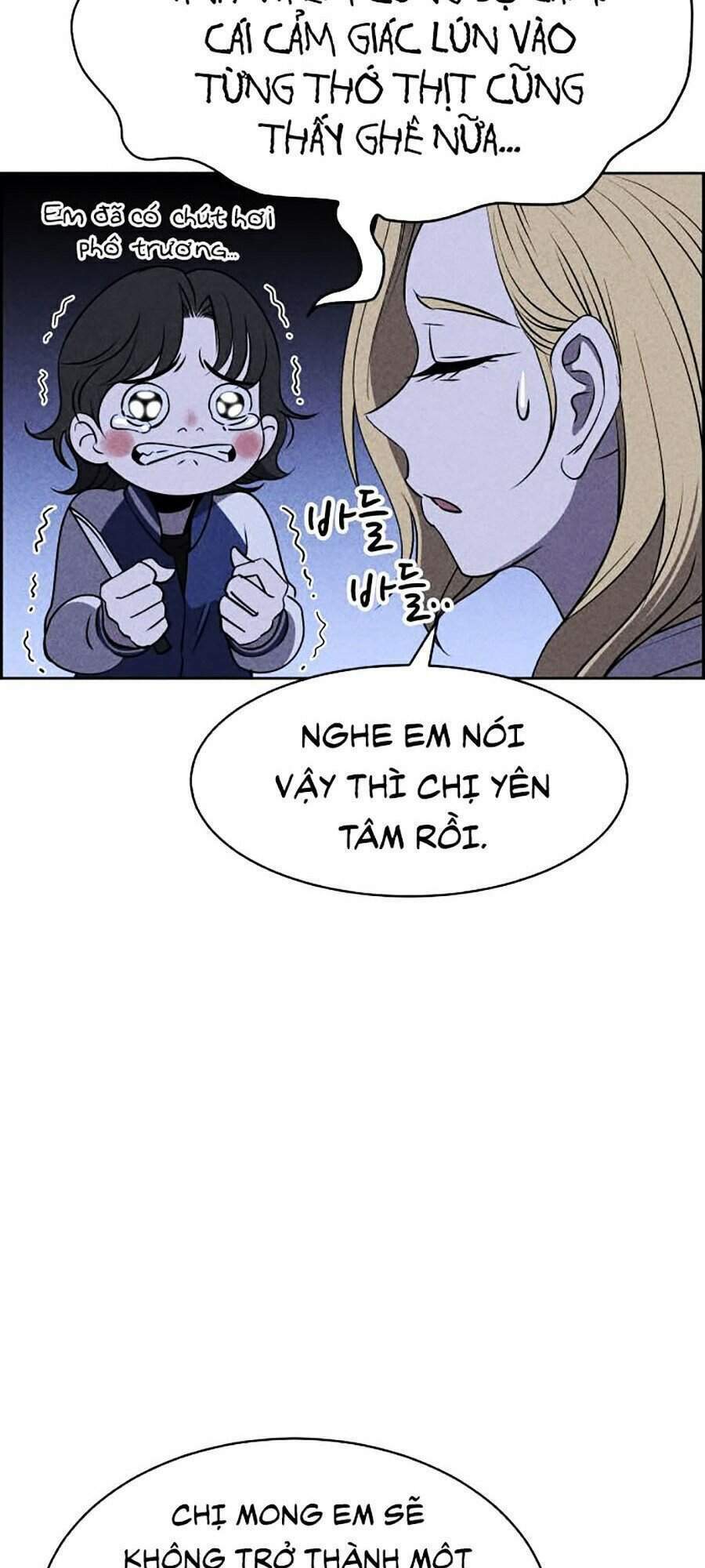 Óc Chó Toàn Năng Chapter 7 - Trang 37