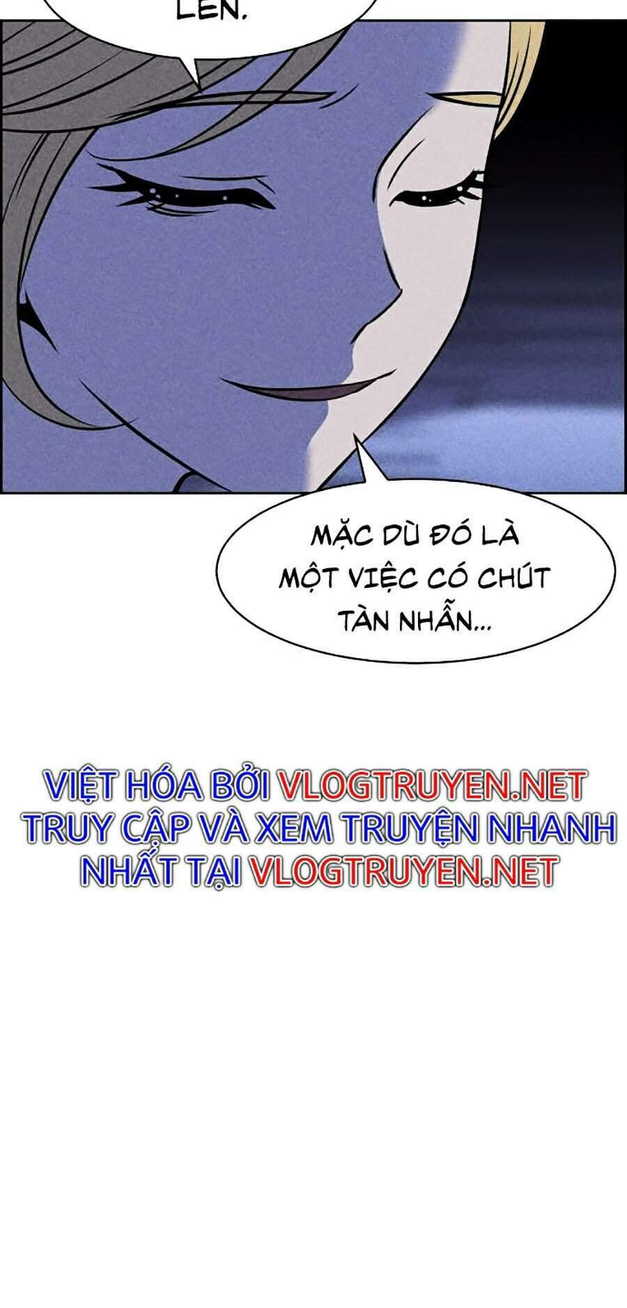 Óc Chó Toàn Năng Chapter 7 - Trang 46