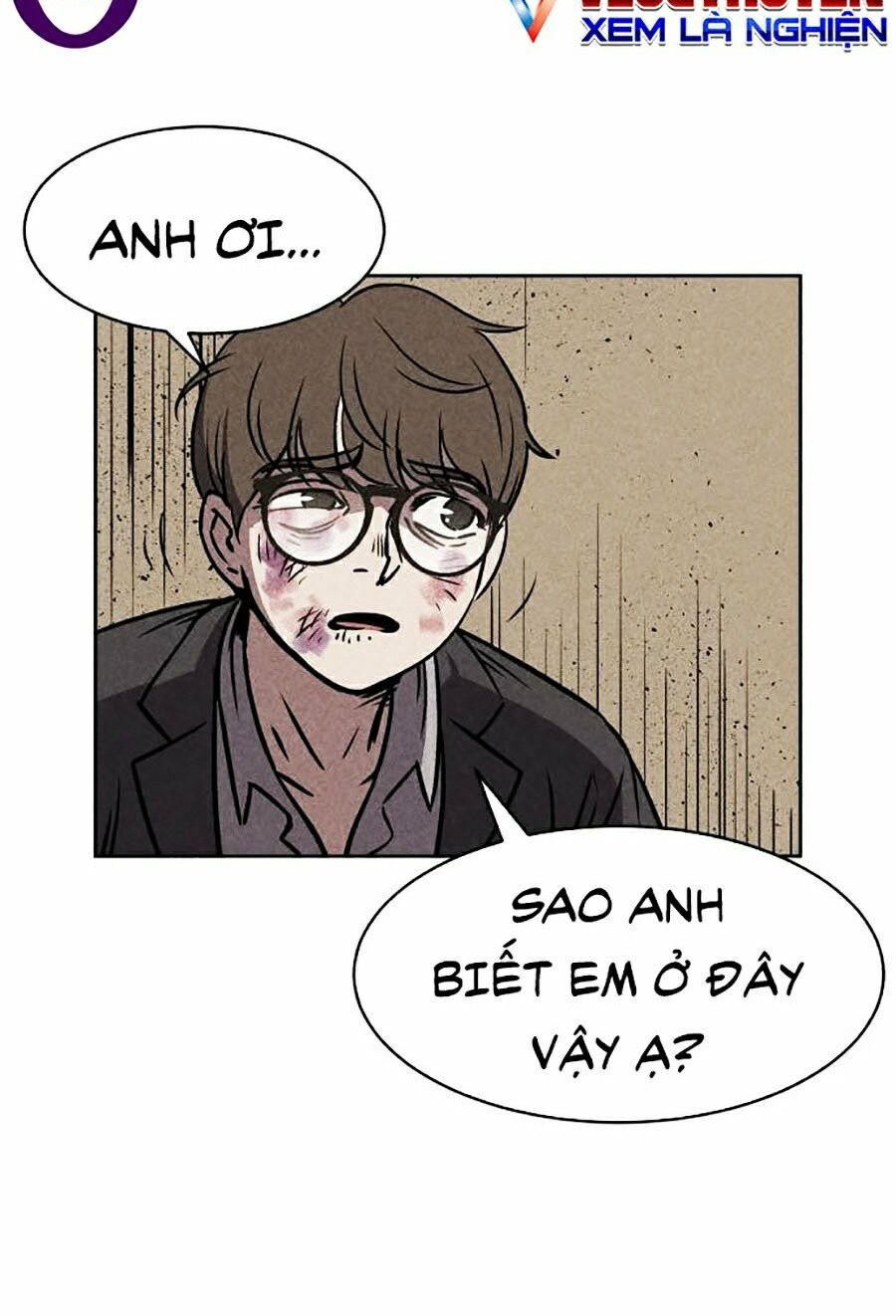 Óc Chó Toàn Năng Chapter 9 - Trang 110
