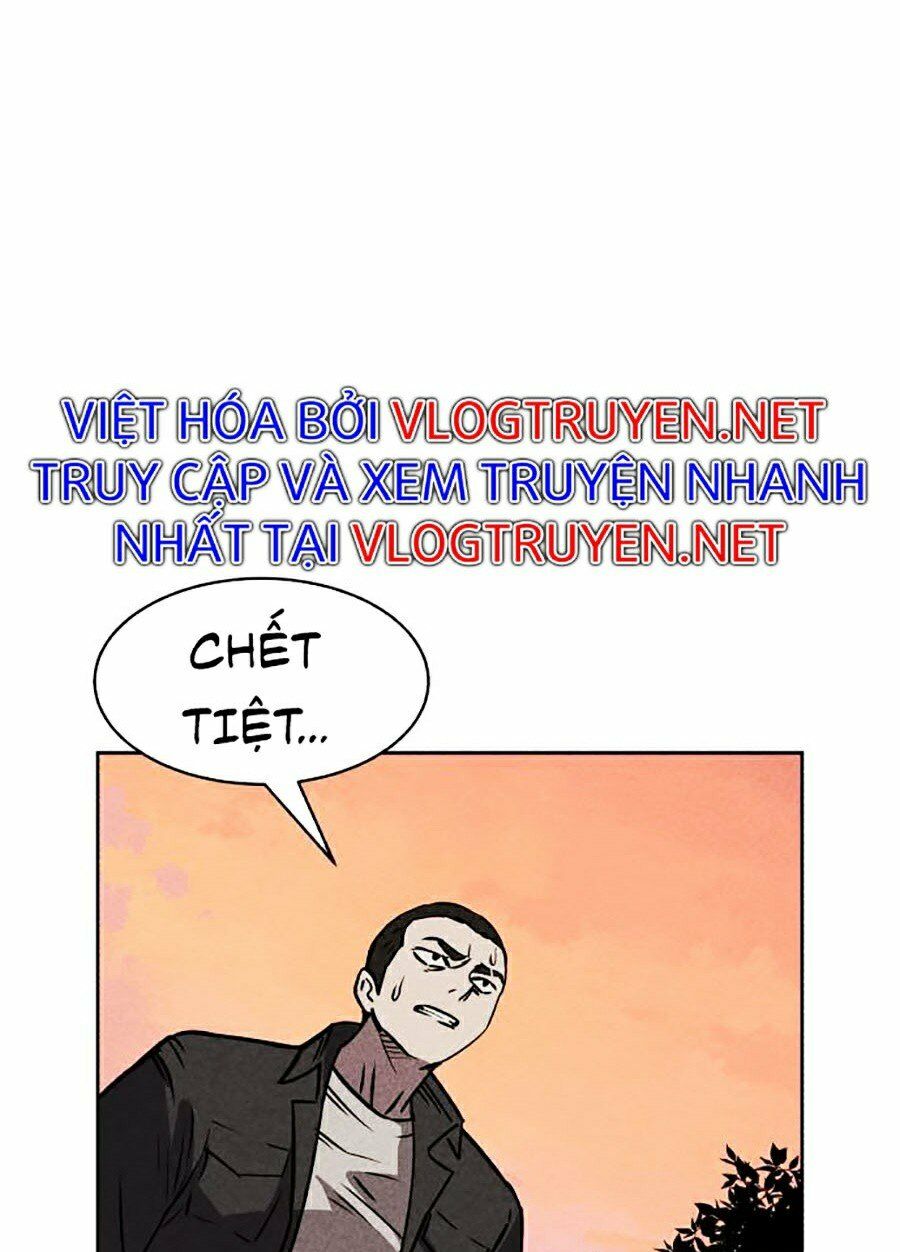 Óc Chó Toàn Năng Chapter 9 - Trang 71