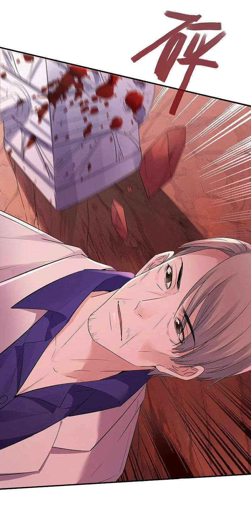Ta Có Một Tòa Nhà Ma Chapter 155 - Trang 12