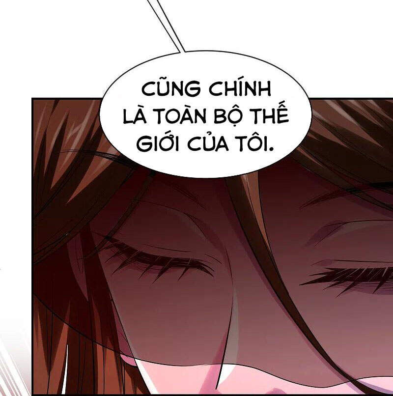 Ta Có Một Tòa Nhà Ma Chapter 156 - Trang 4