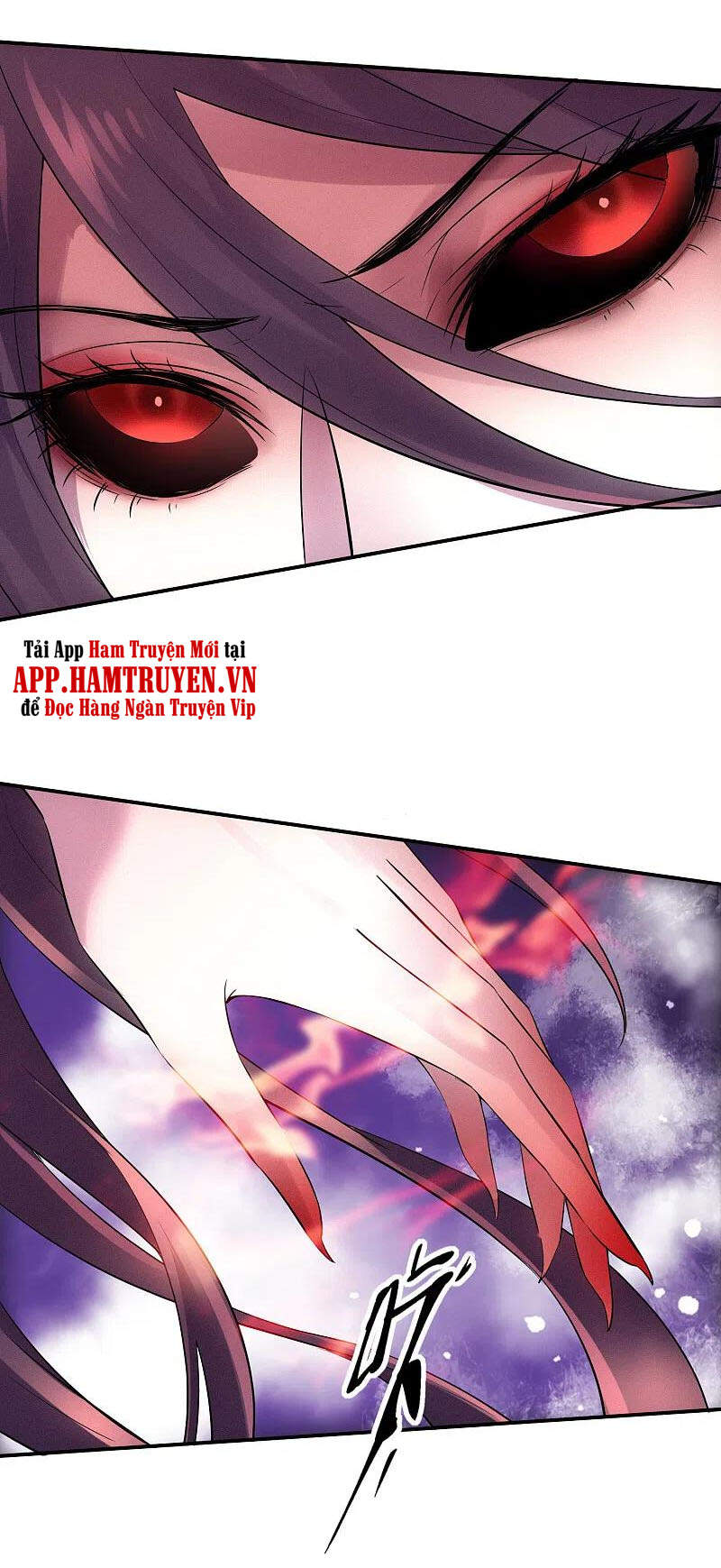 Ta Có Một Tòa Nhà Ma Chapter 157 - Trang 10