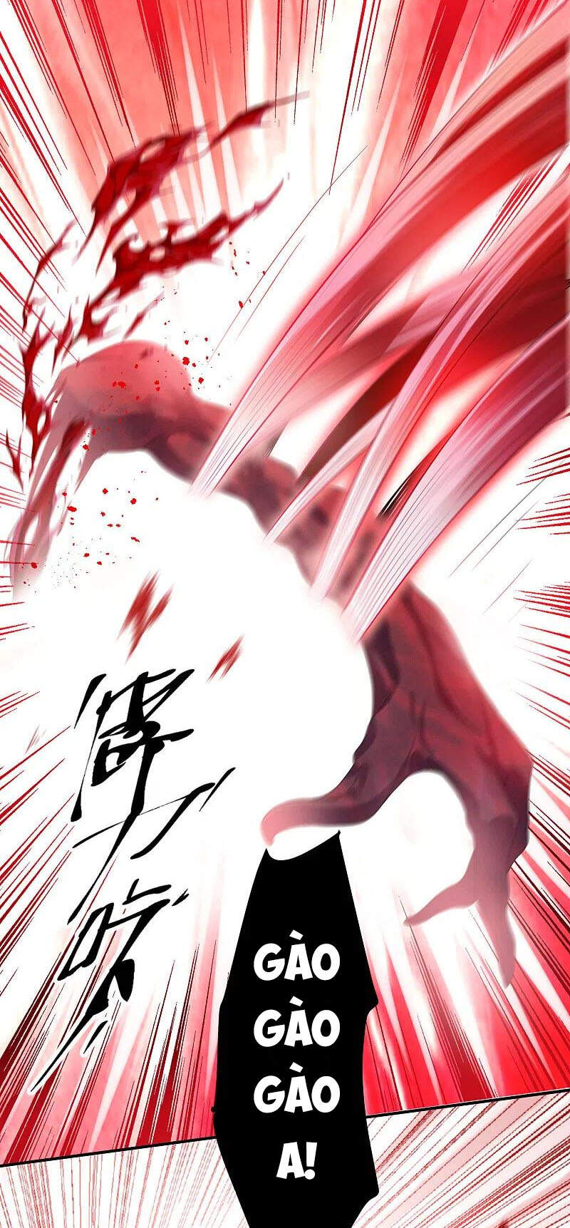Ta Có Một Tòa Nhà Ma Chapter 157 - Trang 17