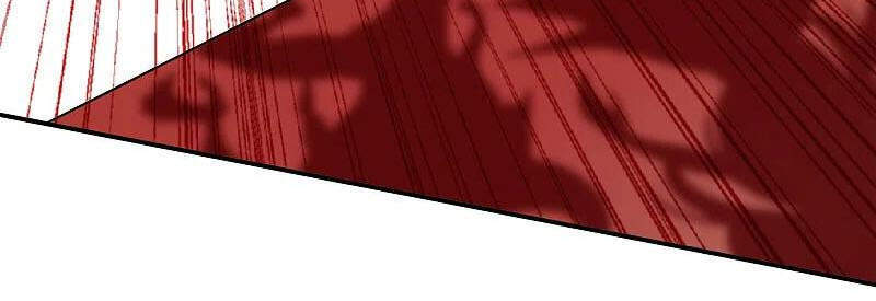 Ta Có Một Tòa Nhà Ma Chapter 157 - Trang 25