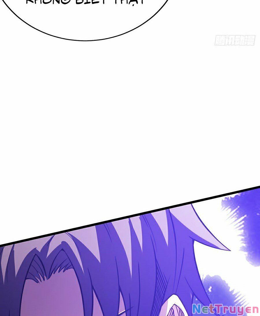 Thí Thần Thánh Chiến Chapter 18 - Trang 11