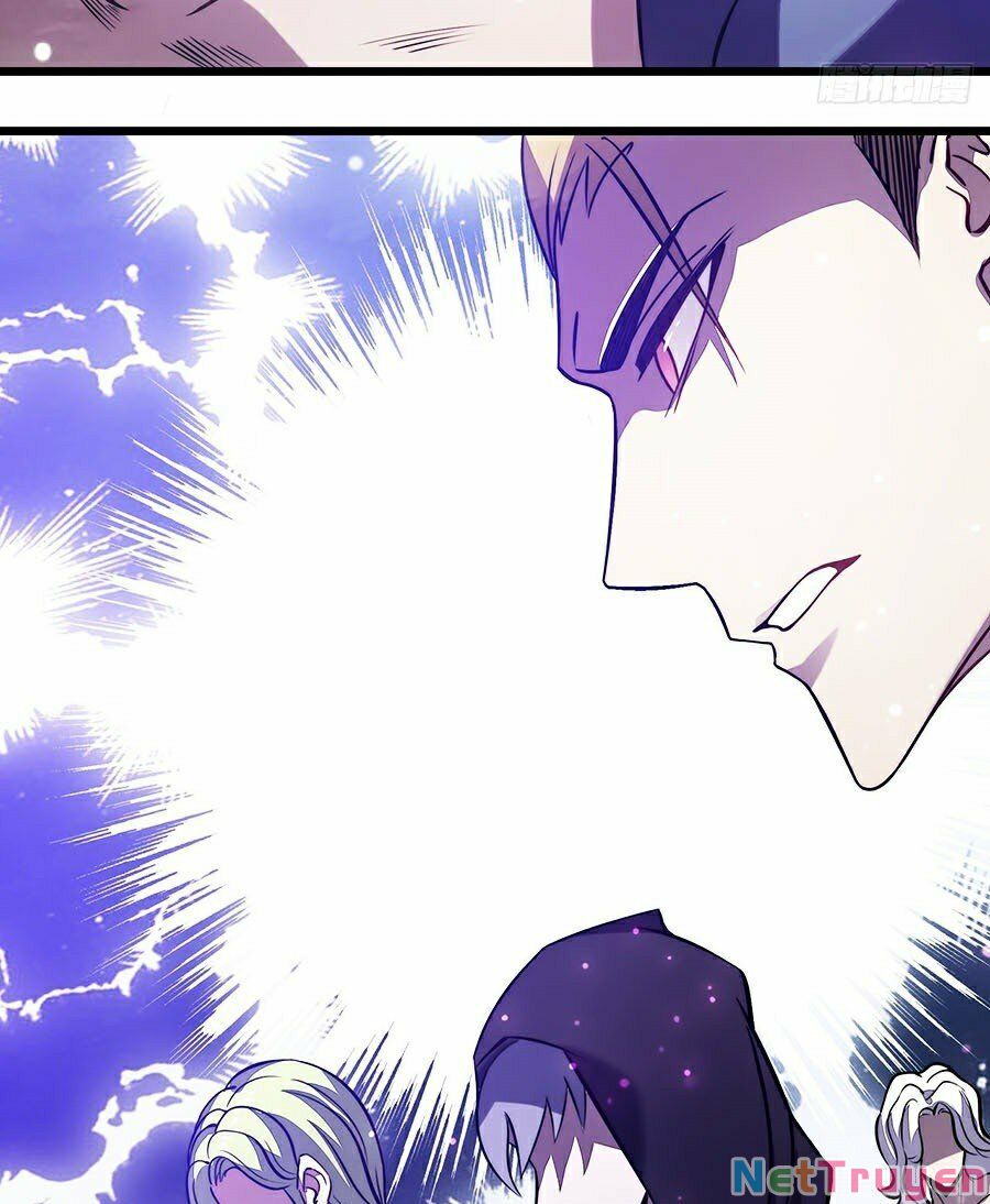 Thí Thần Thánh Chiến Chapter 18 - Trang 13