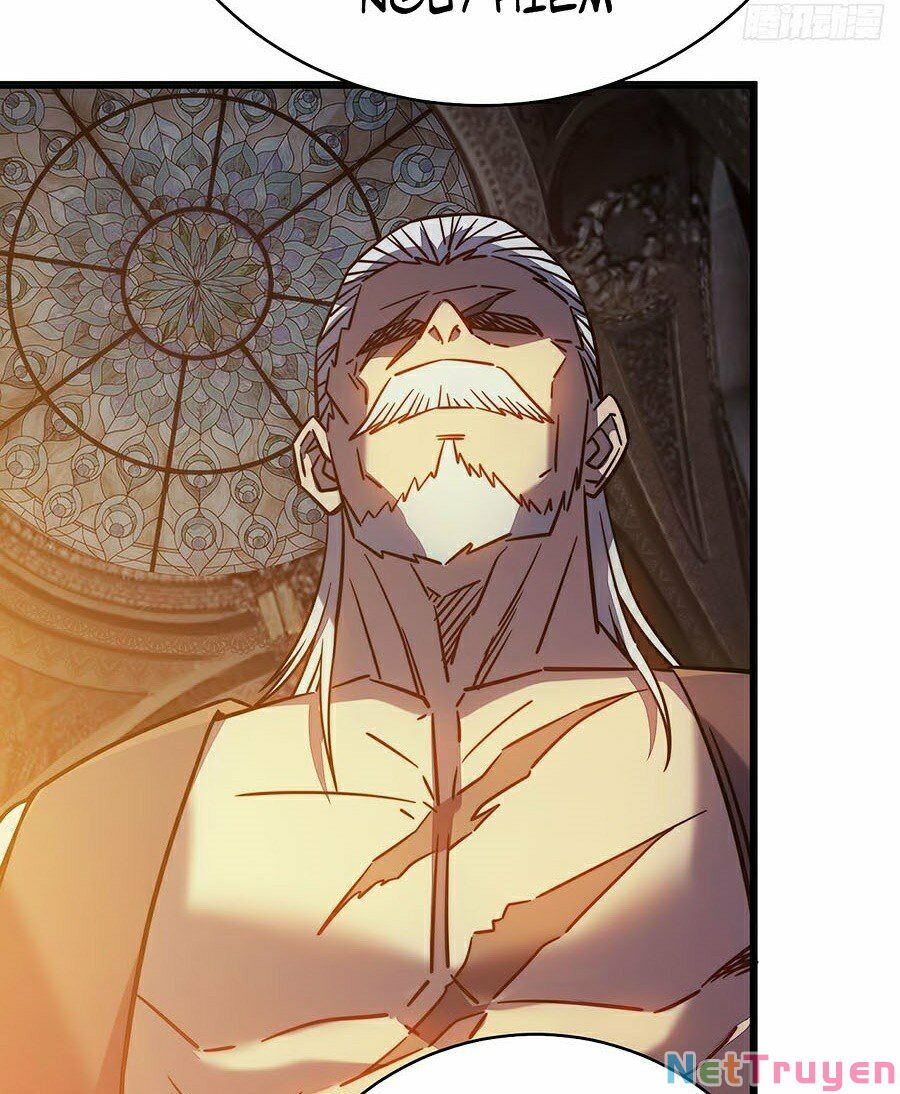 Thí Thần Thánh Chiến Chapter 18 - Trang 23