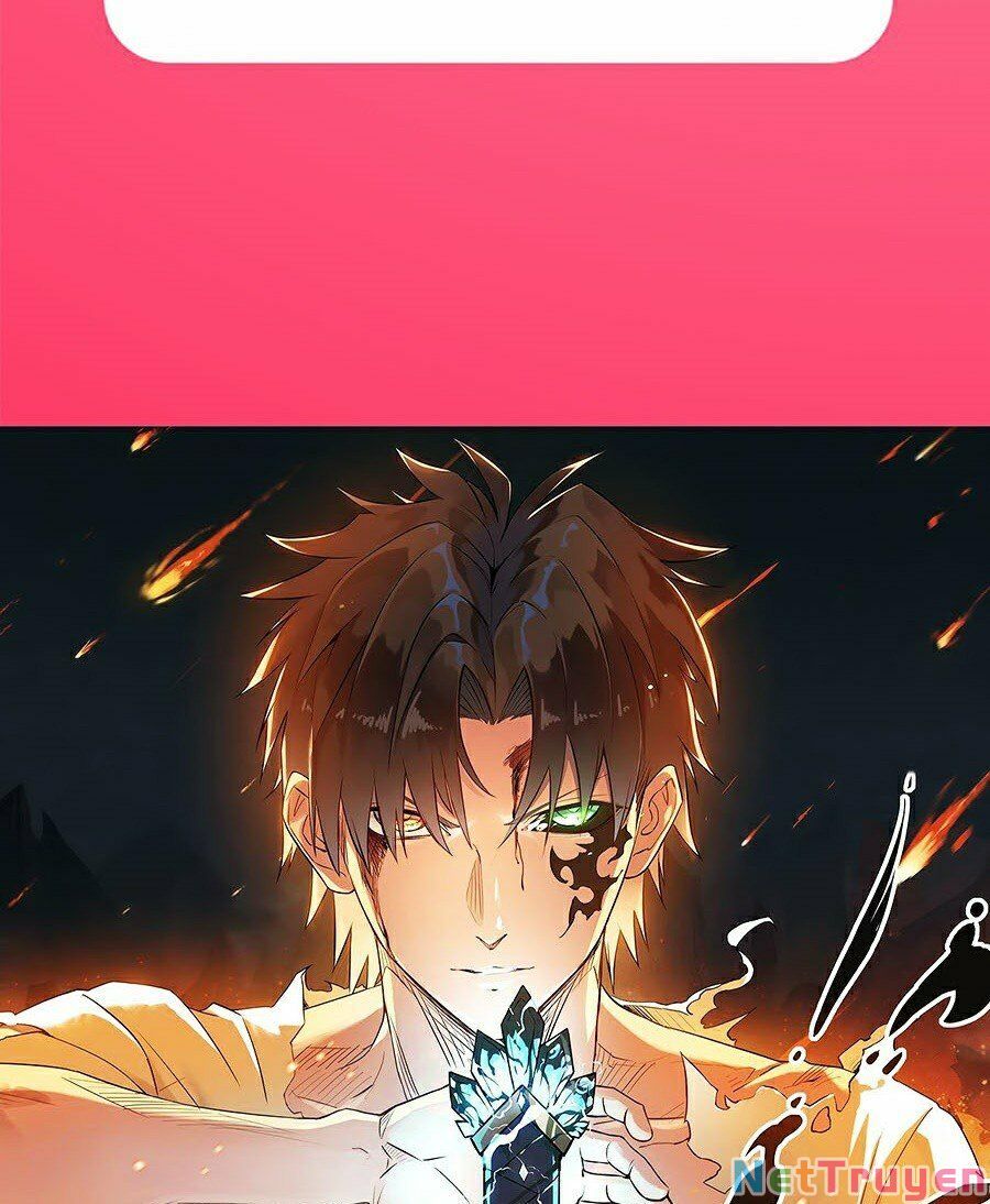 Thí Thần Thánh Chiến Chapter 18 - Trang 3