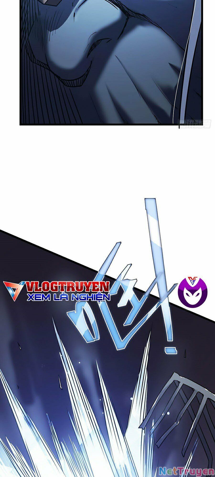 Thí Thần Thánh Chiến Chapter 18 - Trang 75