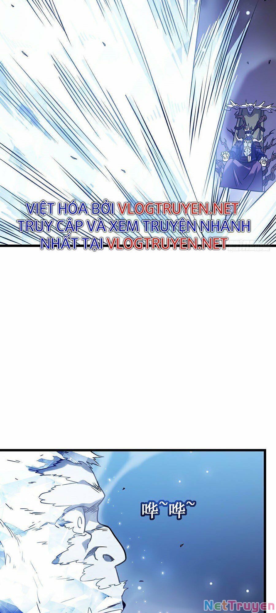 Thí Thần Thánh Chiến Chapter 18 - Trang 76