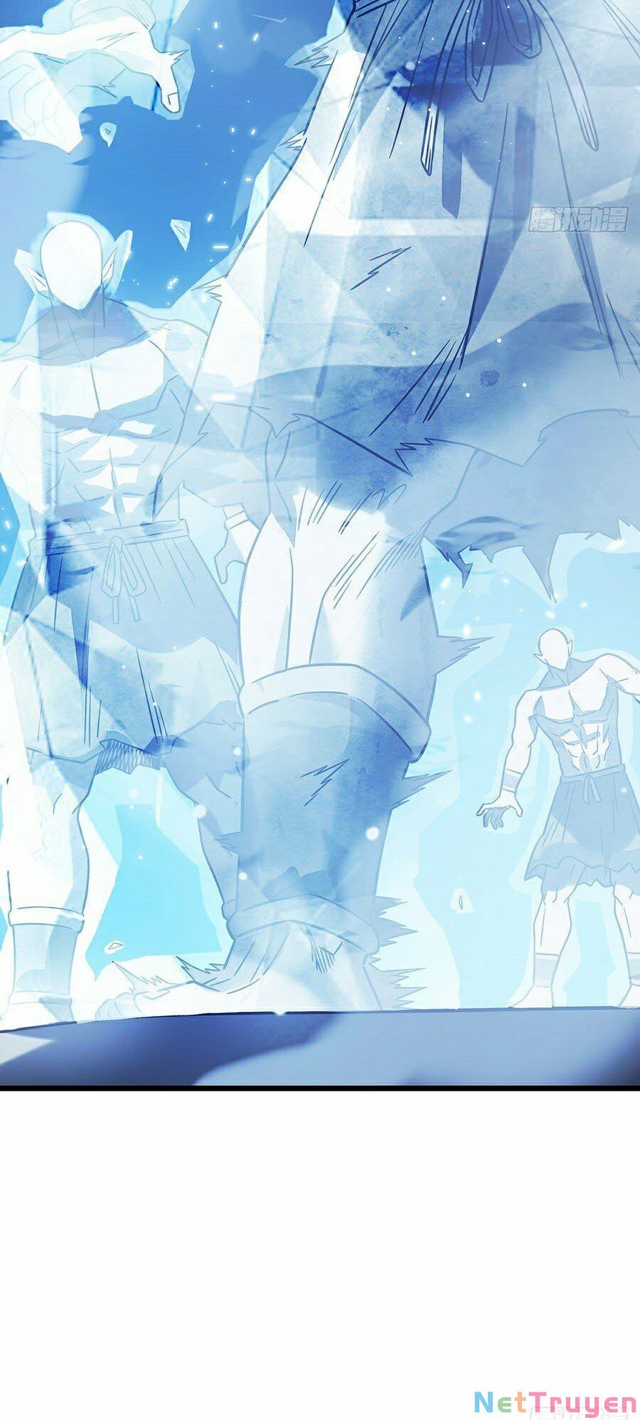 Thí Thần Thánh Chiến Chapter 18 - Trang 78