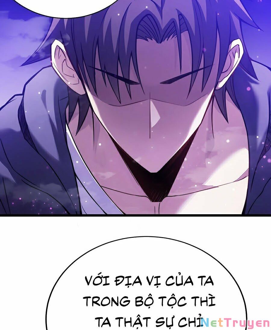 Thí Thần Thánh Chiến Chapter 18 - Trang 8