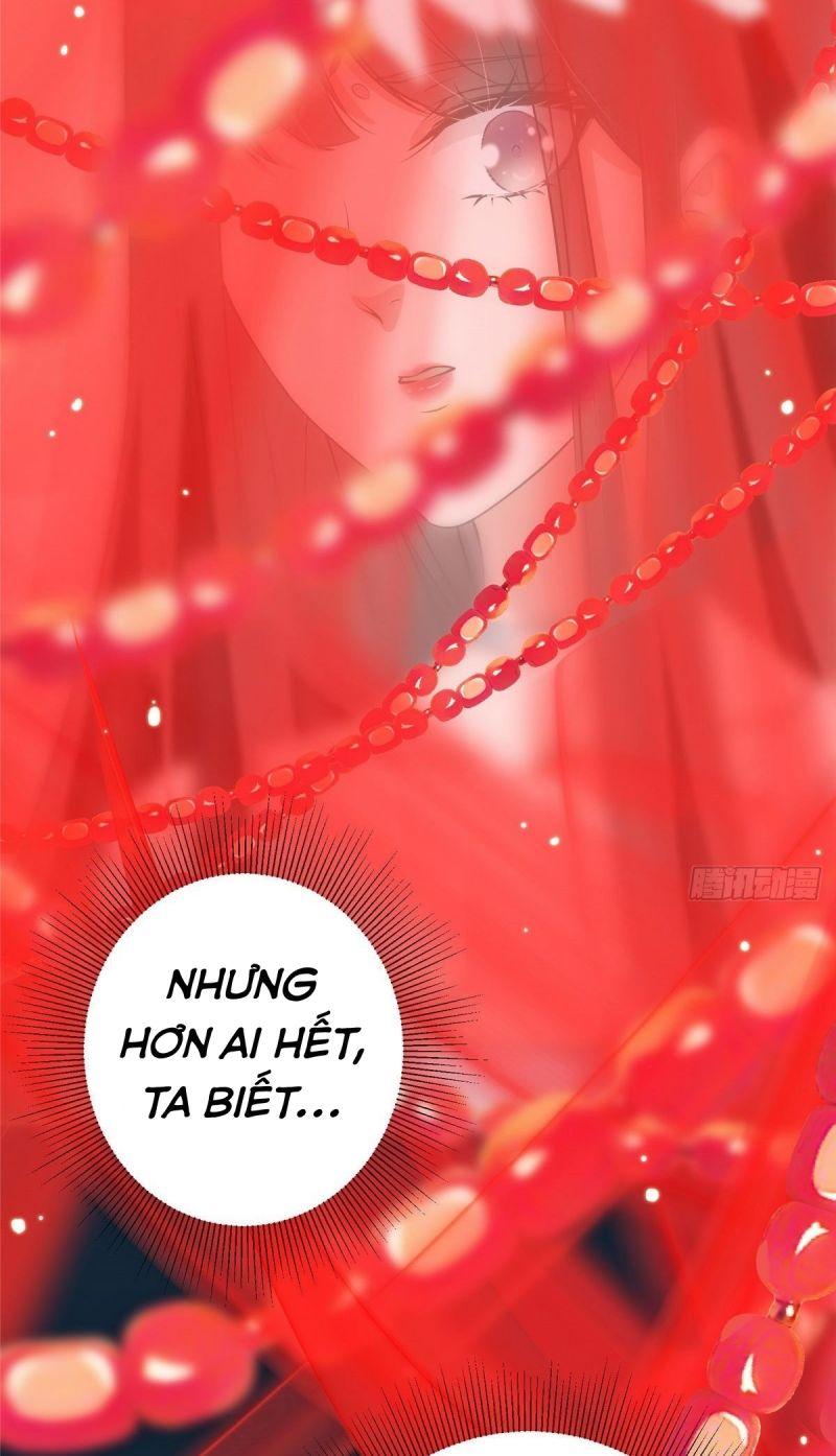 Chưởng Môn Khiêm Tốn Chút Chapter 20 - Trang 29