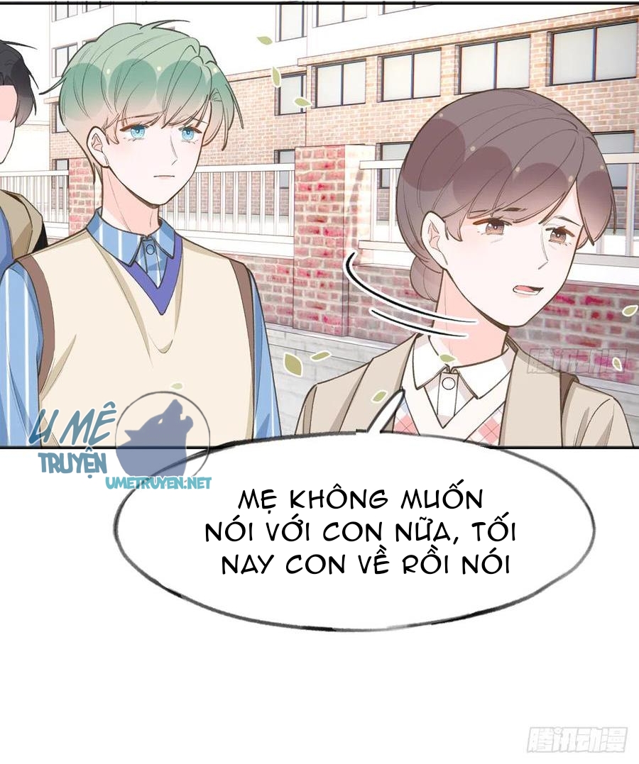 Tình Yêu Mạng Ngọt Ngào Lật Xe Rồi! Chapter 93 - Trang 6