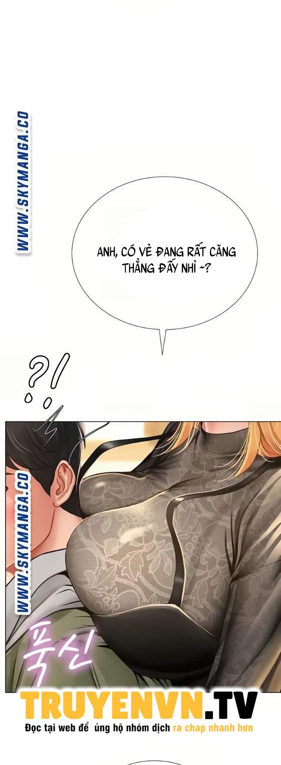 Tôi Có Nên Học Ở Noryangjin? Chapter 83 - Trang 33