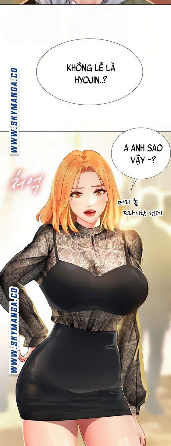 Tôi Có Nên Học Ở Noryangjin? Chapter 83 - Trang 7