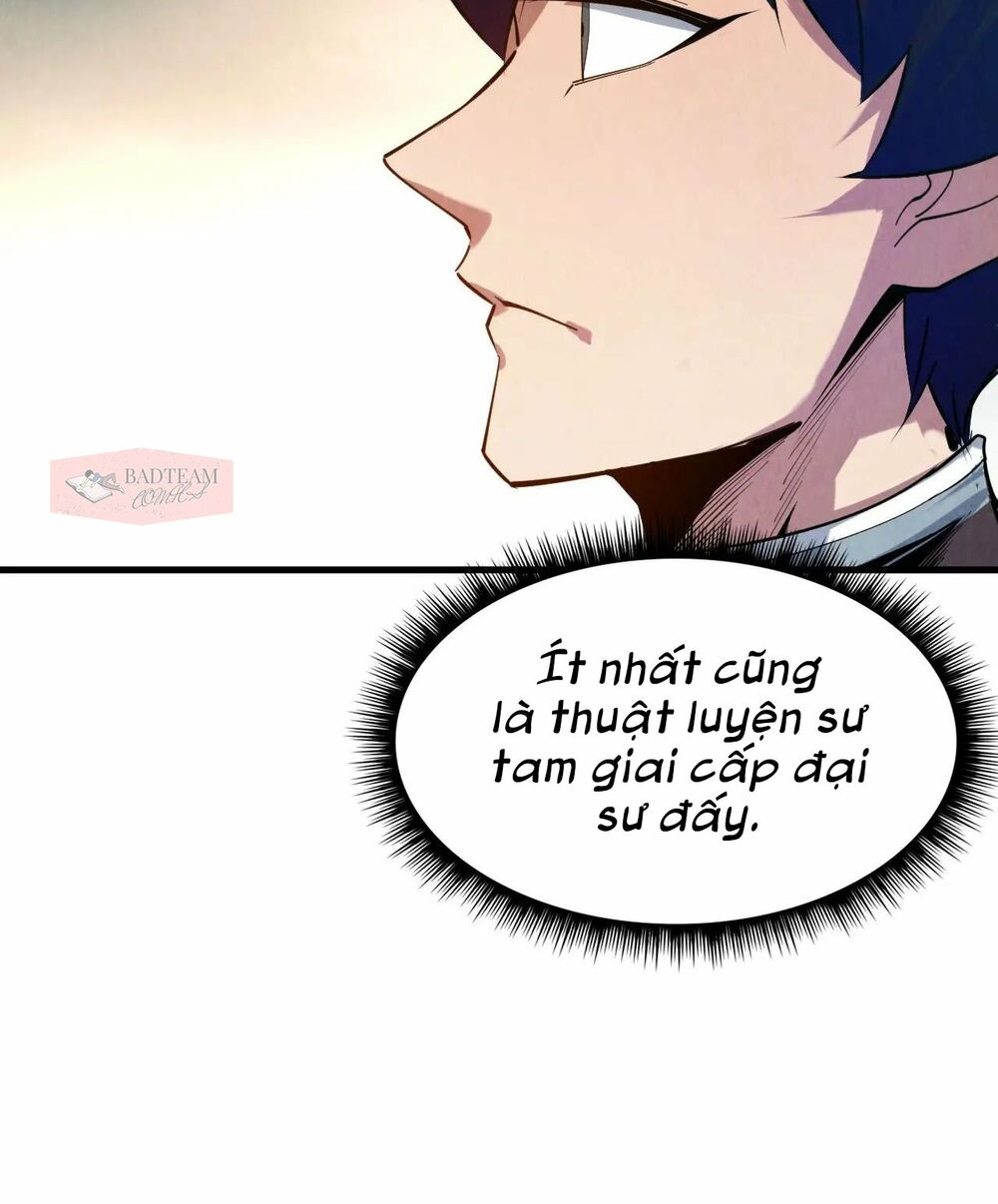 Vạn Cổ Chí Tôn Chapter 25 - Trang 28