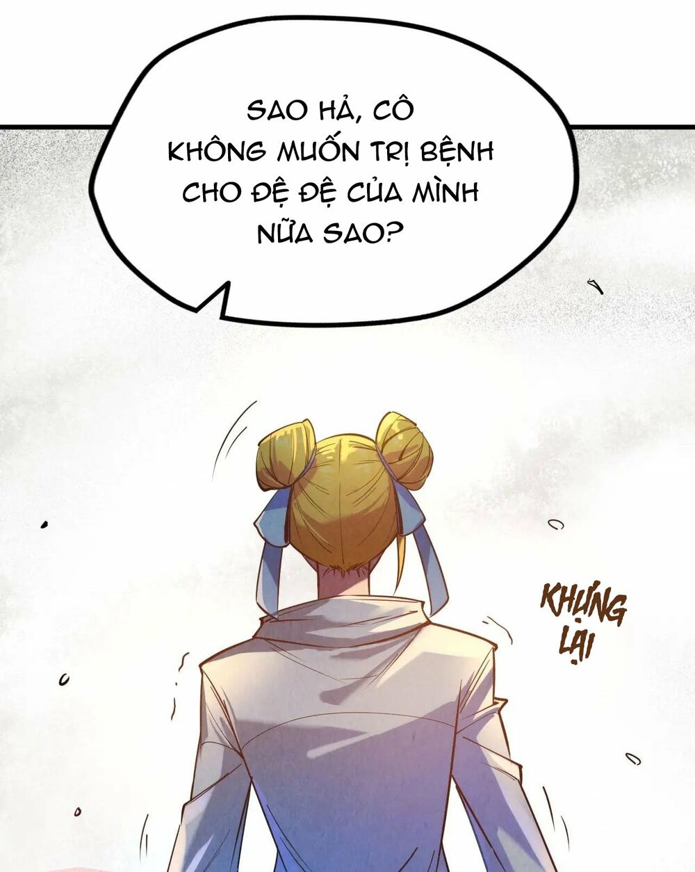 Vạn Cổ Chí Tôn Chapter 25 - Trang 57